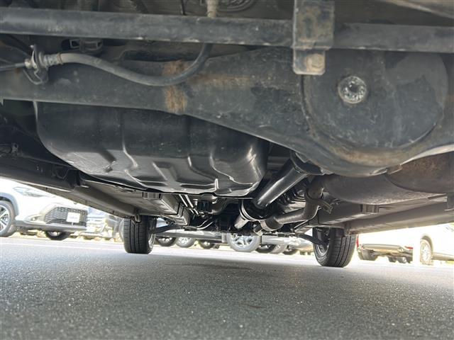 ハスラー Gターボ(41枚目)