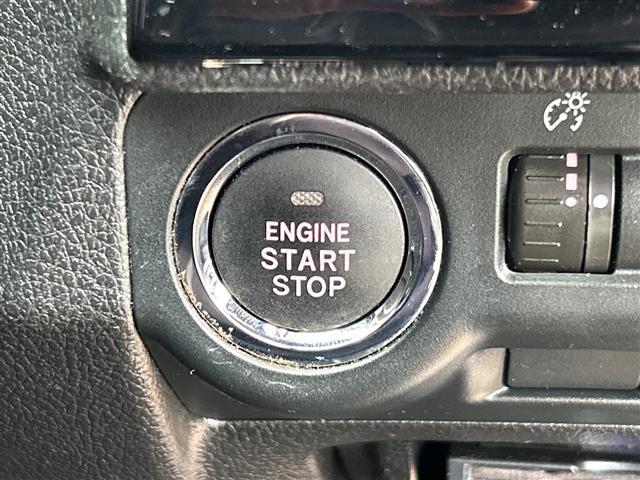 レヴォーグ 1.6GTアイサイト(7枚目)