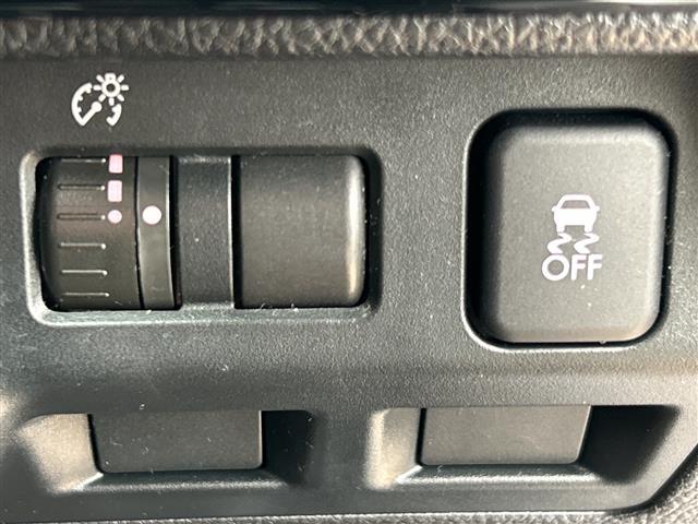 レヴォーグ 1.6GTアイサイト(8枚目)