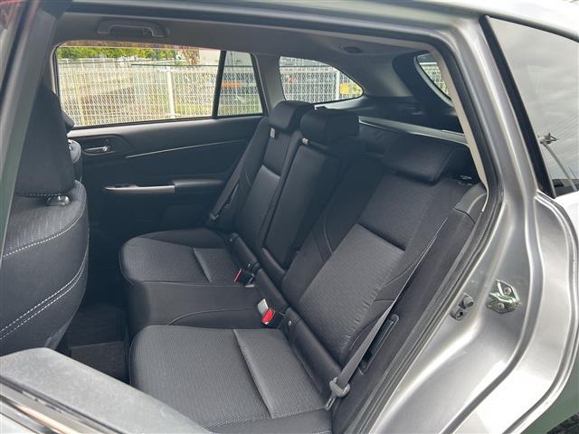 レヴォーグ 1.6GTアイサイト(14枚目)