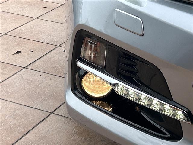 レヴォーグ 1.6GTアイサイト(15枚目)