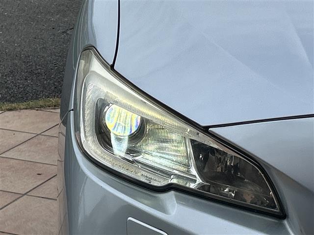 レヴォーグ 1.6GTアイサイト(16枚目)