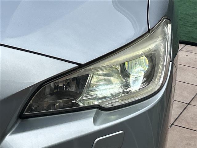 レヴォーグ 1.6GTアイサイト(24枚目)