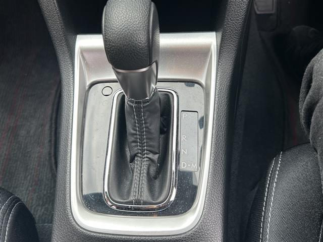 レヴォーグ 1.6GTアイサイト(27枚目)