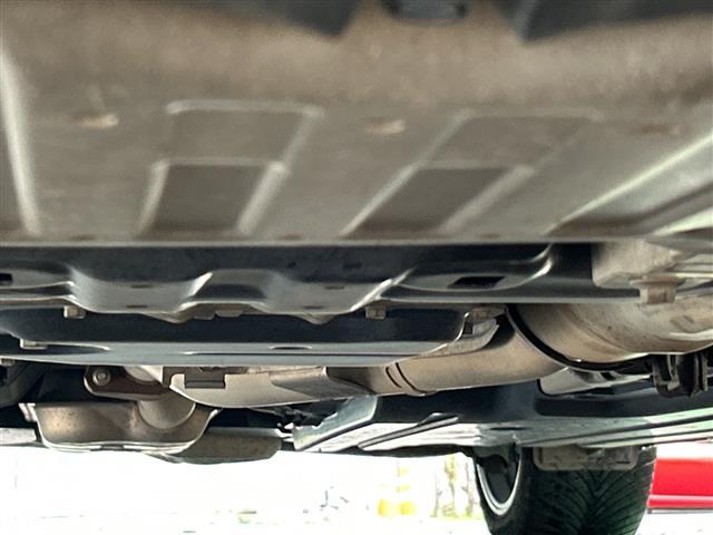 レヴォーグ 1.6GTアイサイト(31枚目)