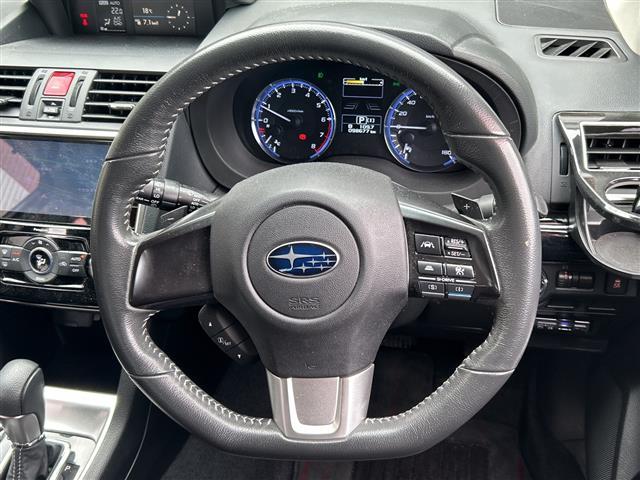 レヴォーグ 1.6GTアイサイト(32枚目)