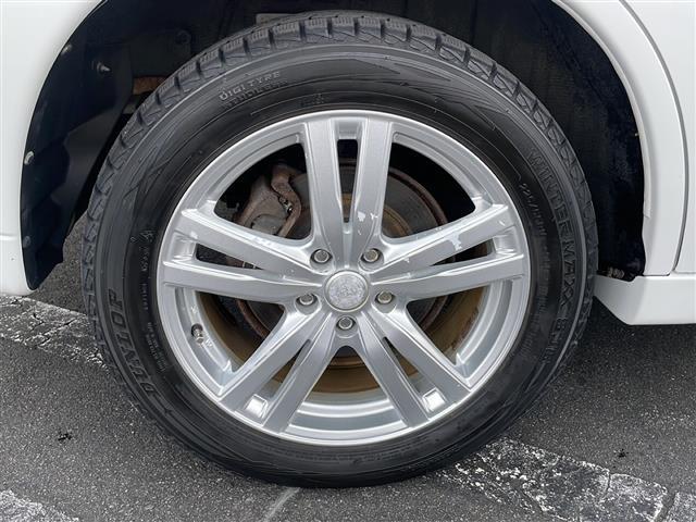 アウトランダーPHEV Gセーフティパッケージ(5枚目)