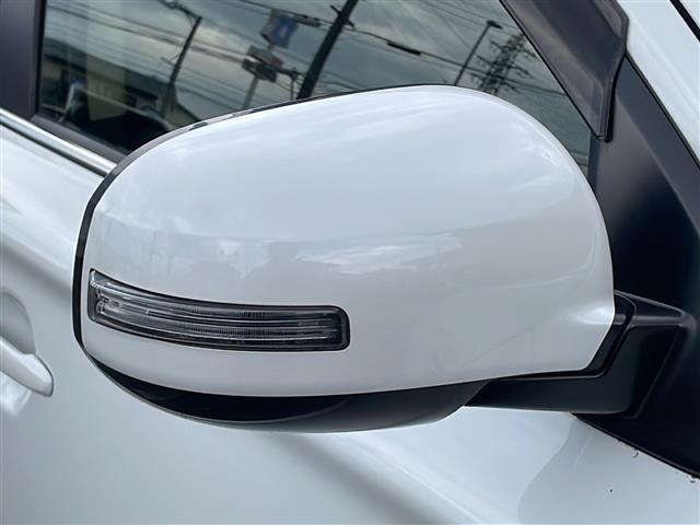 アウトランダーPHEV Gセーフティパッケージ(16枚目)