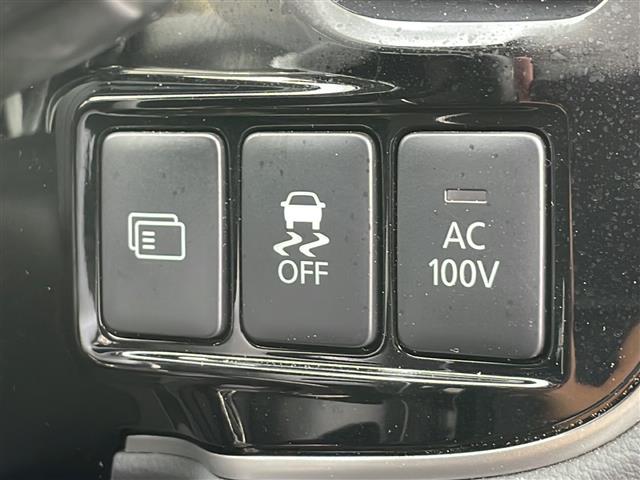 アウトランダーPHEV Gセーフティパッケージ(24枚目)