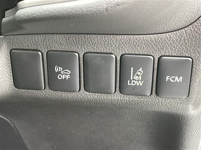 アウトランダーPHEV Gセーフティパッケージ(25枚目)