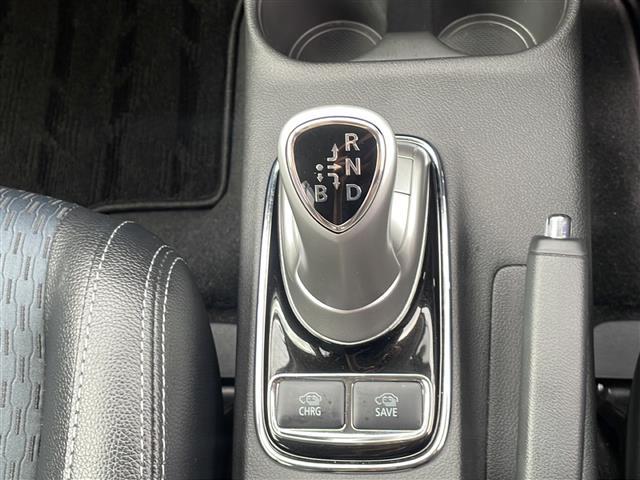 アウトランダーPHEV Gセーフティパッケージ(29枚目)