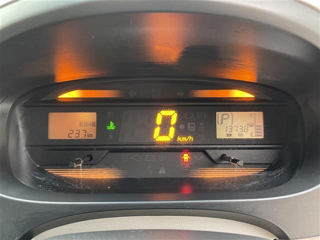 ミライース Ｌｆ　ＳＡ　４ＷＤ／社外ナビ／ＴＶ／ＣＤ／ＤＶＤ／ＦＭＡＭ／バックカメラ／社外ＥＴＣ／社外ドライブレコーダー前後／純正フロアマット／リモコンキー／取り扱い説明書（5枚目）