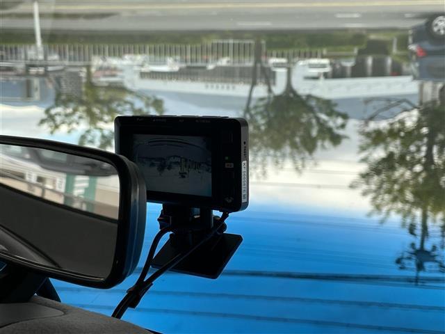 ミライース Ｌｆ　ＳＡ　４ＷＤ／社外ナビ／ＴＶ／ＣＤ／ＤＶＤ／ＦＭＡＭ／バックカメラ／社外ＥＴＣ／社外ドライブレコーダー前後／純正フロアマット／リモコンキー／取り扱い説明書（15枚目）