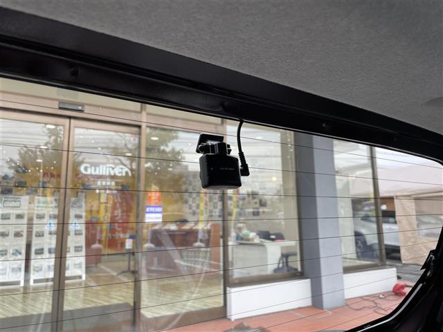 ミライース Ｌｆ　ＳＡ　４ＷＤ／社外ナビ／ＴＶ／ＣＤ／ＤＶＤ／ＦＭＡＭ／バックカメラ／社外ＥＴＣ／社外ドライブレコーダー前後／純正フロアマット／リモコンキー／取り扱い説明書（16枚目）