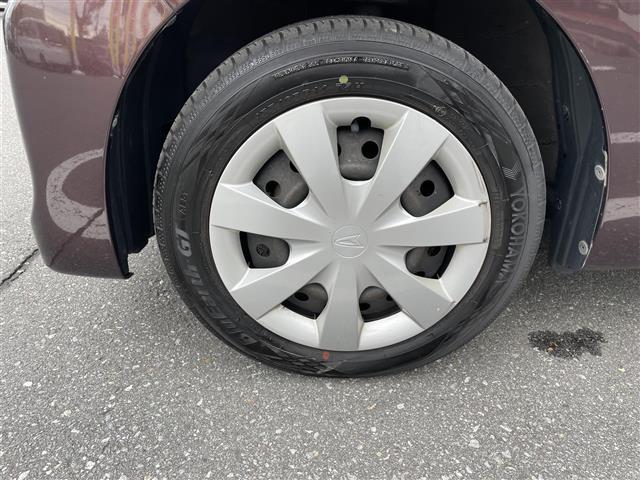 ミライース Ｌｆ　ＳＡ　４ＷＤ／社外ナビ／ＴＶ／ＣＤ／ＤＶＤ／ＦＭＡＭ／バックカメラ／社外ＥＴＣ／社外ドライブレコーダー前後／純正フロアマット／リモコンキー／取り扱い説明書（29枚目）