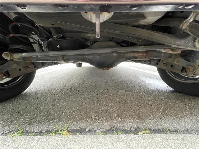 ミライース Ｌｆ　ＳＡ　４ＷＤ／社外ナビ／ＴＶ／ＣＤ／ＤＶＤ／ＦＭＡＭ／バックカメラ／社外ＥＴＣ／社外ドライブレコーダー前後／純正フロアマット／リモコンキー／取り扱い説明書（31枚目）