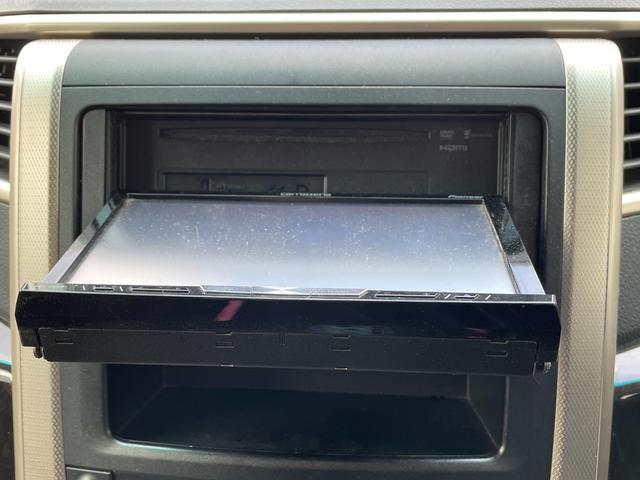 アルファード ２４０Ｓ　タイプゴールドＩＩ　ワンオーナー／社外７インチメモリーナビゲーション／ＣＤ／ＤＶＤ／フルセグＴＶ／Ｂｌｕｅｔｏｏｔｈ／ビルトインＥＴＣ／クルーズコントロール／両側パワースライドドア（14枚目）