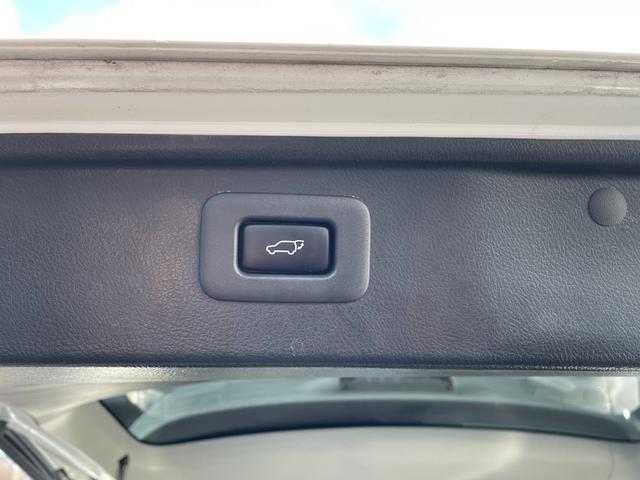アルファード ２４０Ｓ　タイプゴールドＩＩ　ワンオーナー／社外７インチメモリーナビゲーション／ＣＤ／ＤＶＤ／フルセグＴＶ／Ｂｌｕｅｔｏｏｔｈ／ビルトインＥＴＣ／クルーズコントロール／両側パワースライドドア（21枚目）