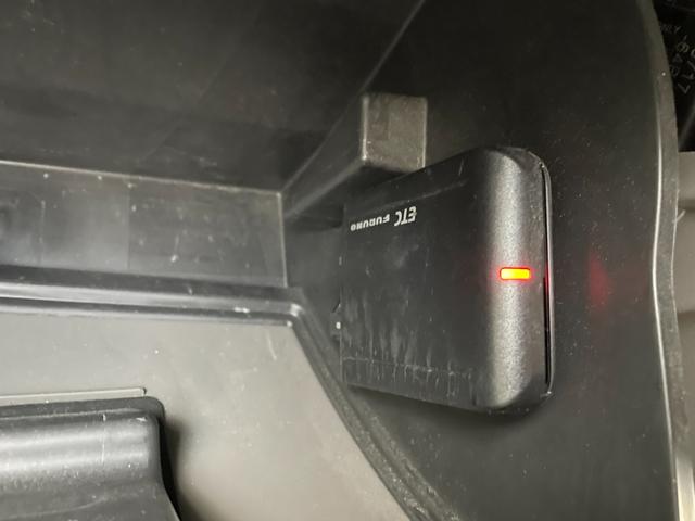 エブリイ ＰＡ　純正ラジオ／ＭＤ／ＥＴＣ／両側スライドドア／ヘッドライドレベライザー／フロアマット（11枚目）