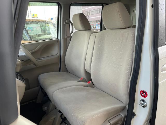 Ｎ－ＢＯＸ Ｇ・Ｌパッケージ　スマートキー／ナビ／フルセグ／ドラレコ／片側パワースライドドア（3枚目）