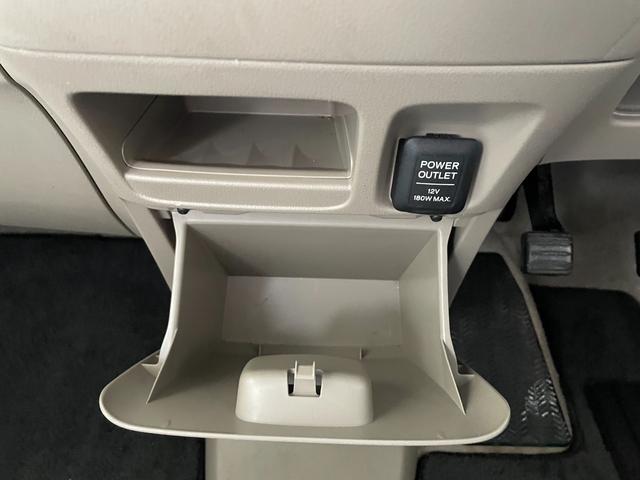 Ｎ－ＢＯＸ Ｇ・Ｌパッケージ　スマートキー／ナビ／フルセグ／ドラレコ／片側パワースライドドア（16枚目）