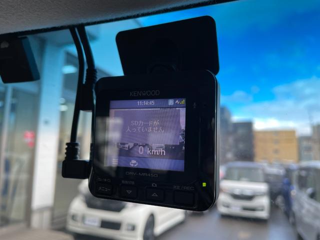 Ｎ－ＢＯＸ Ｇ・Ｌパッケージ　スマートキー／ナビ／フルセグ／ドラレコ／片側パワースライドドア（17枚目）