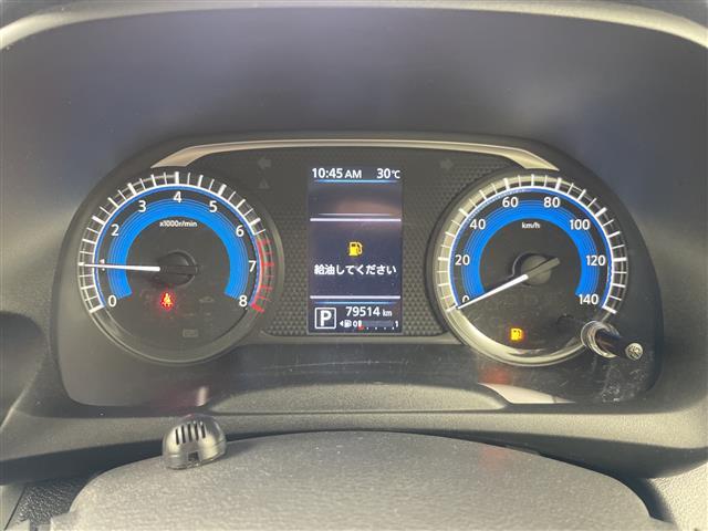 デイズ ハイウェイスター　Ｘ　プロパイロットエディション　４ＷＤ／インテリジェント／エマージェンシーブレーキ／インテリジェントＦＣＷ（前方衝突予測警報）／インテリジェントＬＩ（車線逸脱防止支援システム／インテリジェントＤＡ（ふらつき警報）（6枚目）