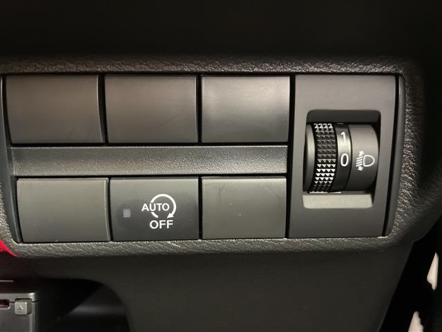 デイズ ハイウェイスター　Ｘ　プロパイロットエディション　４ＷＤ／インテリジェント／エマージェンシーブレーキ／インテリジェントＦＣＷ（前方衝突予測警報）／インテリジェントＬＩ（車線逸脱防止支援システム／インテリジェントＤＡ（ふらつき警報）（7枚目）