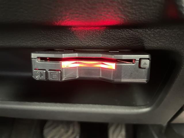 デイズ ハイウェイスター　Ｘ　プロパイロットエディション　４ＷＤ／インテリジェント／エマージェンシーブレーキ／インテリジェントＦＣＷ（前方衝突予測警報）／インテリジェントＬＩ（車線逸脱防止支援システム／インテリジェントＤＡ（ふらつき警報）（9枚目）