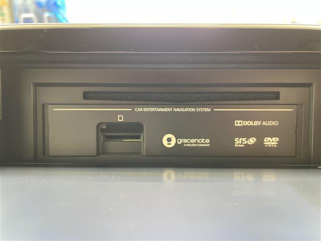 デイズ ハイウェイスター　Ｘ　プロパイロットエディション　４ＷＤ／インテリジェント／エマージェンシーブレーキ／インテリジェントＦＣＷ（前方衝突予測警報）／インテリジェントＬＩ（車線逸脱防止支援システム／インテリジェントＤＡ（ふらつき警報）（10枚目）