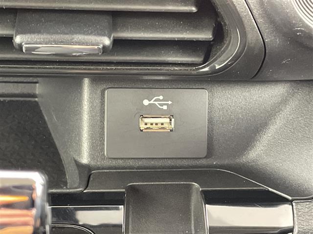 デイズ ハイウェイスター　Ｘ　プロパイロットエディション　４ＷＤ／インテリジェント／エマージェンシーブレーキ／インテリジェントＦＣＷ（前方衝突予測警報）／インテリジェントＬＩ（車線逸脱防止支援システム／インテリジェントＤＡ（ふらつき警報）（12枚目）