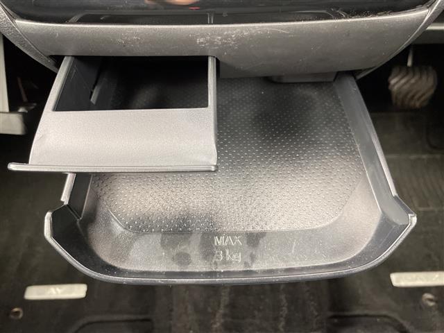 デイズ ハイウェイスター　Ｘ　プロパイロットエディション　４ＷＤ／インテリジェント／エマージェンシーブレーキ／インテリジェントＦＣＷ（前方衝突予測警報）／インテリジェントＬＩ（車線逸脱防止支援システム／インテリジェントＤＡ（ふらつき警報）（13枚目）