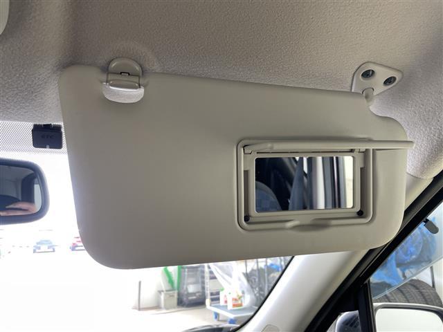 デイズ ハイウェイスター　Ｘ　プロパイロットエディション　４ＷＤ／インテリジェント／エマージェンシーブレーキ／インテリジェントＦＣＷ（前方衝突予測警報）／インテリジェントＬＩ（車線逸脱防止支援システム／インテリジェントＤＡ（ふらつき警報）（14枚目）