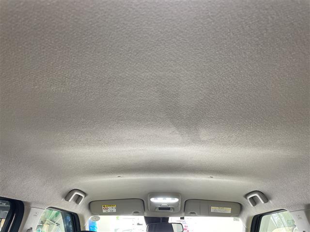 デイズ ハイウェイスター　Ｘ　プロパイロットエディション　４ＷＤ／インテリジェント／エマージェンシーブレーキ／インテリジェントＦＣＷ（前方衝突予測警報）／インテリジェントＬＩ（車線逸脱防止支援システム／インテリジェントＤＡ（ふらつき警報）（15枚目）