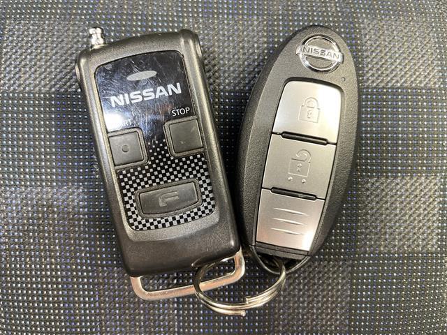 デイズ ハイウェイスター　Ｘ　プロパイロットエディション　４ＷＤ／インテリジェント／エマージェンシーブレーキ／インテリジェントＦＣＷ（前方衝突予測警報）／インテリジェントＬＩ（車線逸脱防止支援システム／インテリジェントＤＡ（ふらつき警報）（17枚目）