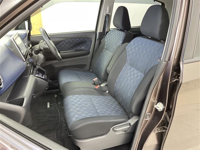 デイズ ハイウェイスター　Ｘ　プロパイロットエディション　４ＷＤ／インテリジェント／エマージェンシーブレーキ／インテリジェントＦＣＷ（前方衝突予測警報）／インテリジェントＬＩ（車線逸脱防止支援システム／インテリジェントＤＡ（ふらつき警報）（24枚目）