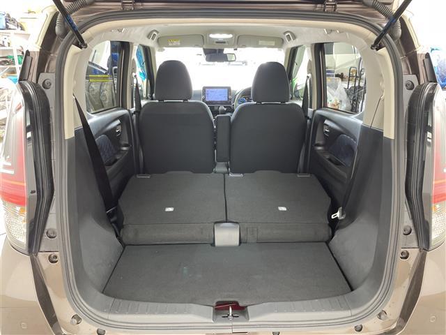 デイズ ハイウェイスター　Ｘ　プロパイロットエディション　４ＷＤ／インテリジェント／エマージェンシーブレーキ／インテリジェントＦＣＷ（前方衝突予測警報）／インテリジェントＬＩ（車線逸脱防止支援システム／インテリジェントＤＡ（ふらつき警報）（31枚目）