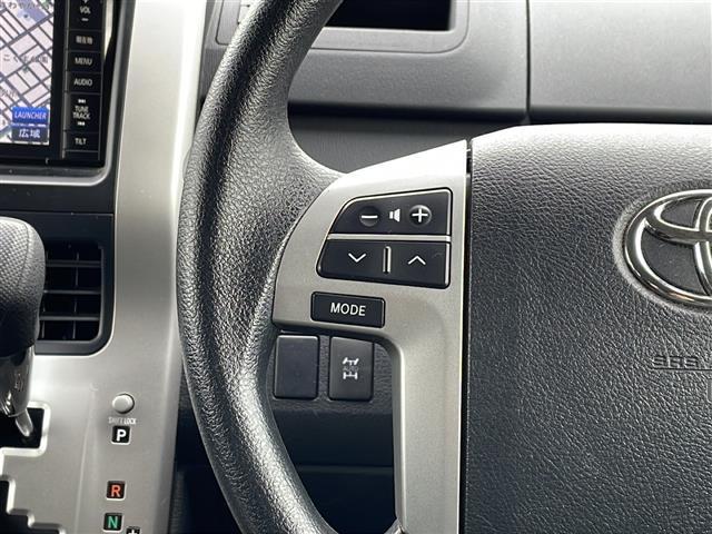ヴォクシー Ｘ　Ｌエディション　４ＷＤ／禁煙車／寒冷地仕様／社外ナビ／ＢＴ／ＣＤ／ＤＶＤ／ＡＵＸ／ＳＤ／フルセグ／片側パワースライドドア／ステアリングスイッチ／オートエアコン／パワーウィンドウ／フロントデアイサー（25枚目）