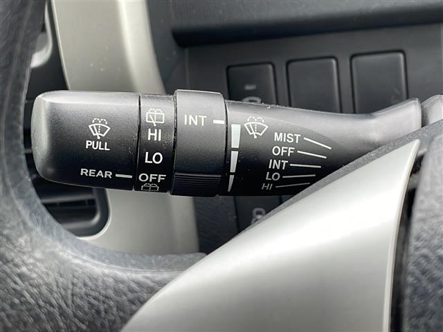 ヴォクシー Ｘ　Ｌエディション　４ＷＤ／禁煙車／寒冷地仕様／社外ナビ／ＢＴ／ＣＤ／ＤＶＤ／ＡＵＸ／ＳＤ／フルセグ／片側パワースライドドア／ステアリングスイッチ／オートエアコン／パワーウィンドウ／フロントデアイサー（26枚目）