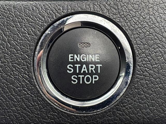 ヴォクシー Ｘ　Ｌエディション　４ＷＤ／禁煙車／寒冷地仕様／社外ナビ／ＢＴ／ＣＤ／ＤＶＤ／ＡＵＸ／ＳＤ／フルセグ／片側パワースライドドア／ステアリングスイッチ／オートエアコン／パワーウィンドウ／フロントデアイサー（28枚目）