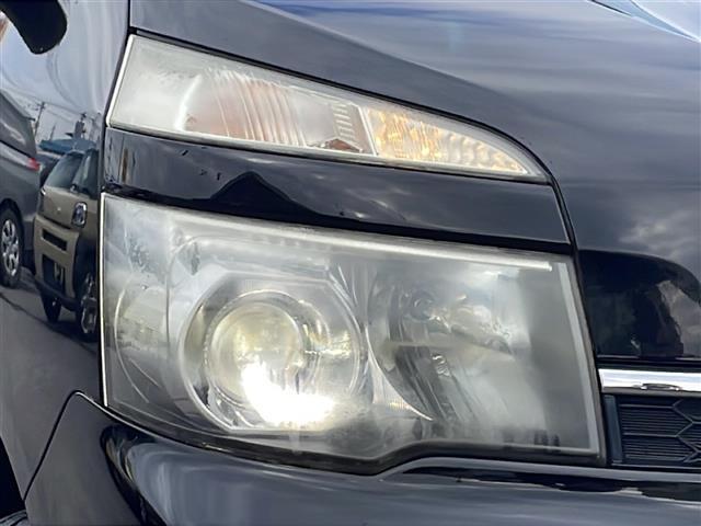 ヴォクシー Ｘ　Ｌエディション　４ＷＤ／禁煙車／寒冷地仕様／社外ナビ／ＢＴ／ＣＤ／ＤＶＤ／ＡＵＸ／ＳＤ／フルセグ／片側パワースライドドア／ステアリングスイッチ／オートエアコン／パワーウィンドウ／フロントデアイサー（35枚目）