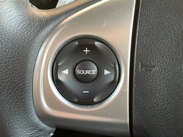 N-BOXカスタム G・ターボLパッケージ 社外ナビ/両側パワースライドドア/Bluetoothオーディオ/キセノンライト/Autoライト/ETC/シートヒーター/パドルシフト/クルーズコントロール/フロアマット/盗難防止(14枚目)