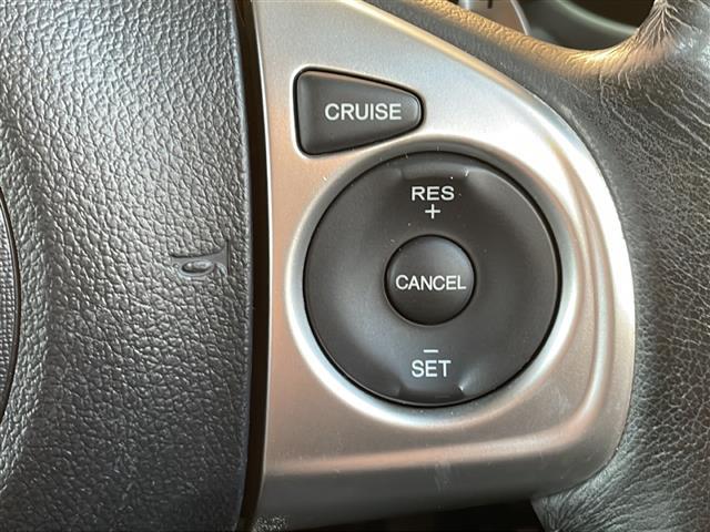 N-BOXカスタム G・ターボLパッケージ 社外ナビ/両側パワースライドドア/Bluetoothオーディオ/キセノンライト/Autoライト/ETC/シートヒーター/パドルシフト/クルーズコントロール/フロアマット/盗難防止(15枚目)