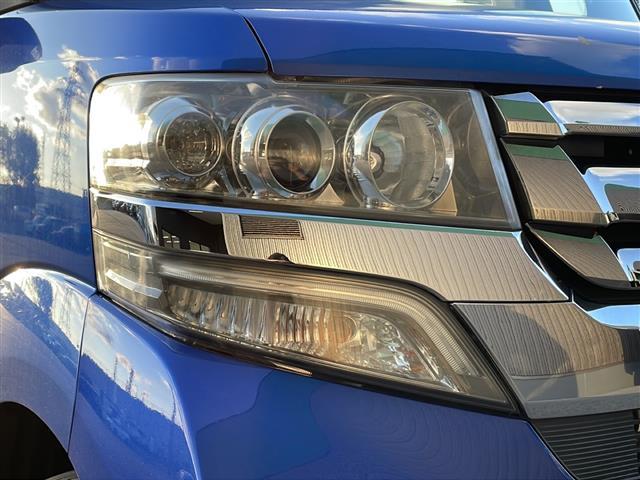 N-BOXカスタム G・ターボLパッケージ 社外ナビ/両側パワースライドドア/Bluetoothオーディオ/キセノンライト/Autoライト/ETC/シートヒーター/パドルシフト/クルーズコントロール/フロアマット/盗難防止(27枚目)