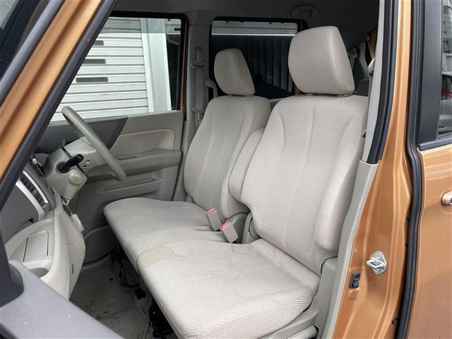 スペーシア X 4WD 純正ナビ・TV バックカメラ パワースライドドア ETC(3枚目)