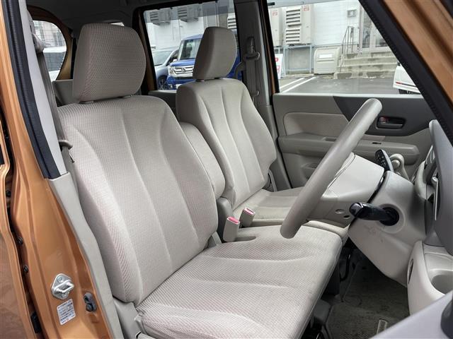 スペーシア X 4WD 純正ナビ・TV バックカメラ パワースライドドア ETC(4枚目)