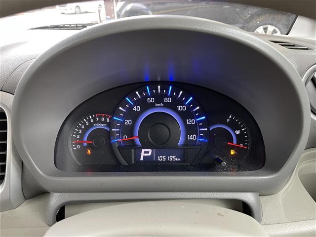 スペーシア X 4WD 純正ナビ・TV バックカメラ パワースライドドア ETC(15枚目)