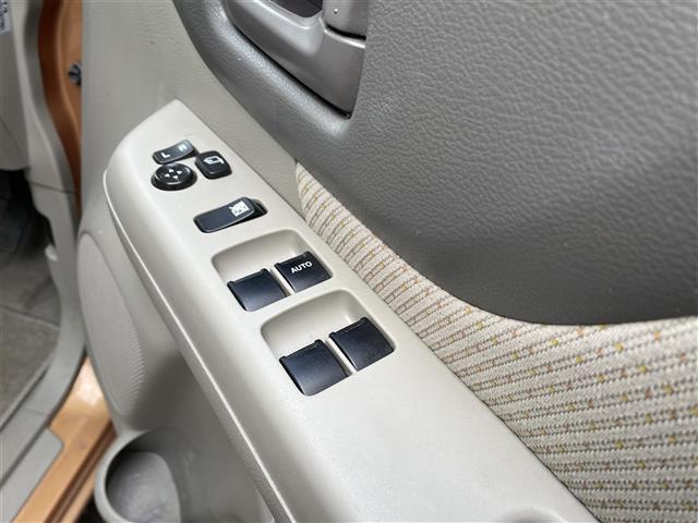 スペーシア X 4WD 純正ナビ・TV バックカメラ パワースライドドア ETC(18枚目)