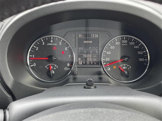 エクストレイル 20Xtt(3枚目)