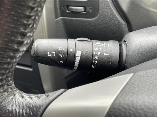 エクストレイル 20Xtt(9枚目)